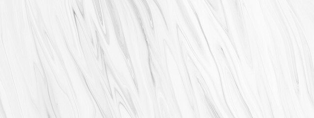 Obraz premium Marble wall white silver pattern gray ink graphic background abstract light elegant black for do floor plan ceramic counter texture stone tile grey background natural for interior decoration.