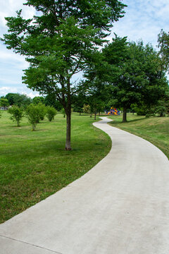 015-park_landscape-ankeny-30jul20-08x12-008-400-7441