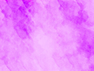 pink gradient background pastel abstract watercolor style with texture