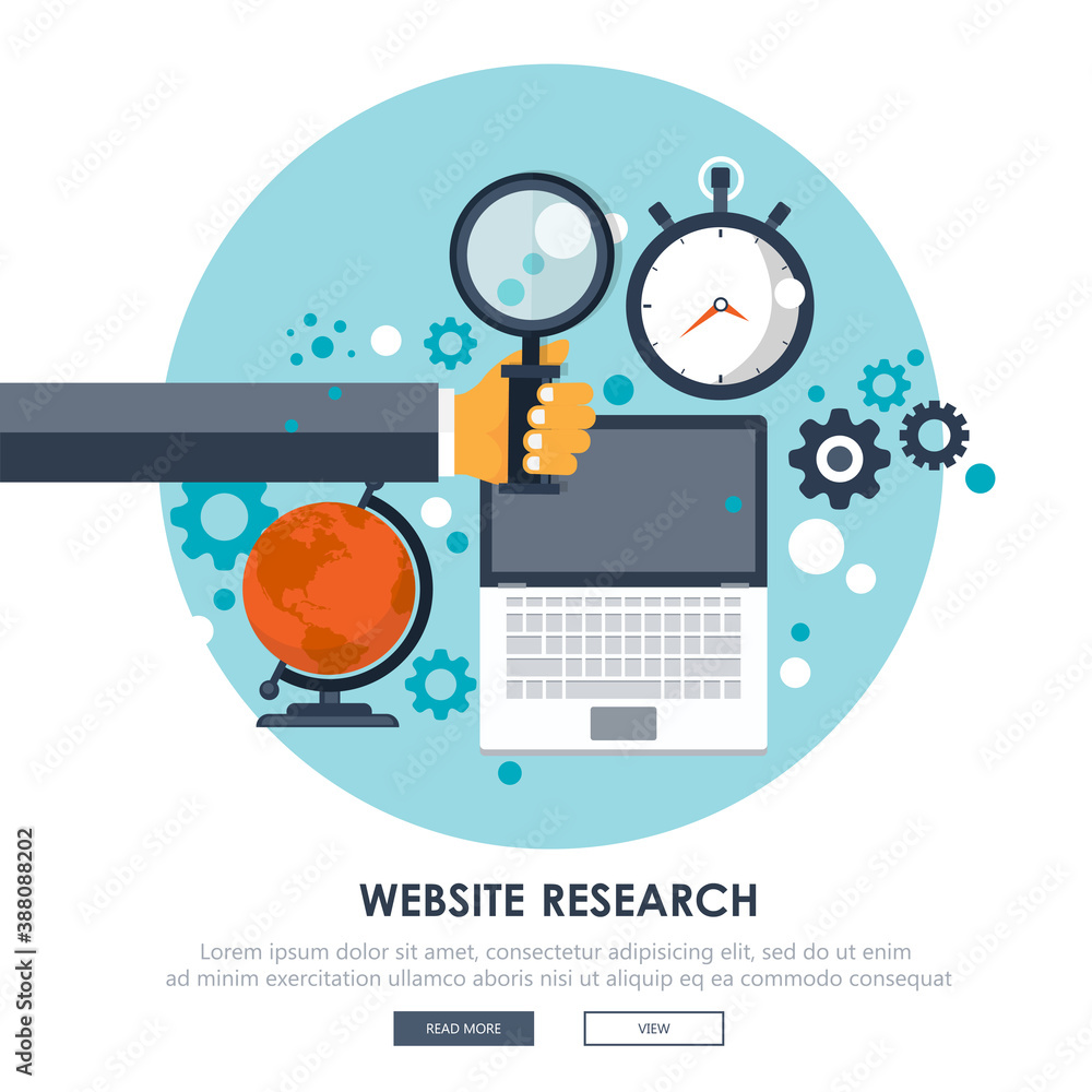 Wall mural seo. search engine optimization. app development.web pages and bookmarks. website search, keywords. 