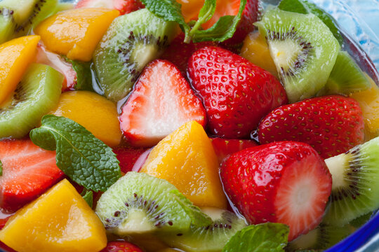 フルーツポンチ の画像 8 102 件の Stock 写真 ベクターおよびビデオ Adobe Stock