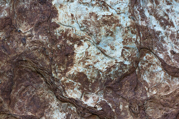 Abstract background. Natural stone texture. Copy space.