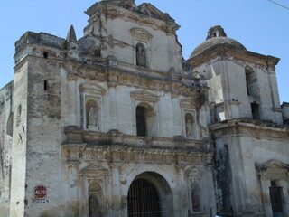 Fototapeta premium GEDSC DIGITAL CAMERA.