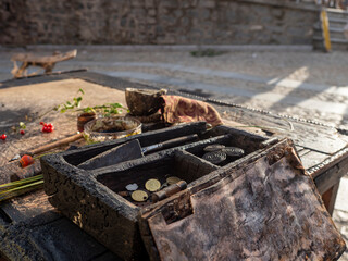 Fototapete bei efototapeten.de bestellen   