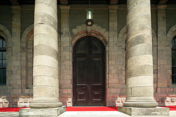 Fototapety na wymiar - Fototapeta24.pl