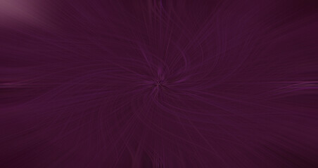 Abstract Twisted Light Background. Anime Effects Background Overlay Blend. Modern Fractal Floral Leaf Design Fantasy Majestic Background.