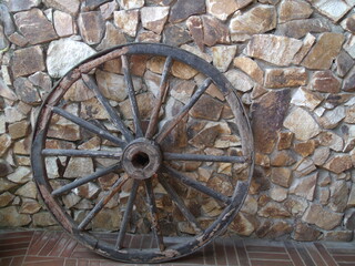 GEDSC DIGITAL CAMERA.