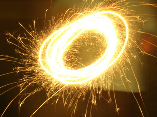 GEDSC DIGITAL CAMERA.