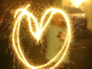 GEDSC DIGITAL CAMERA