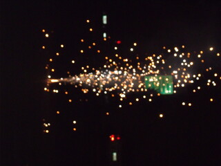 GEDSC DIGITAL CAMERA