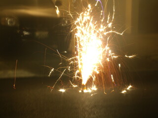 GEDSC DIGITAL CAMERA.