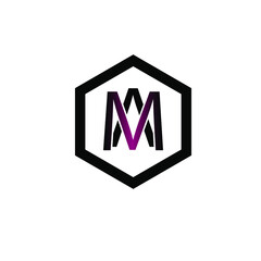 Fototapeta premium LATER LOGO ILLUSTRATOR DESIGN CREATIVE DESIGN LATEST DESIGN.