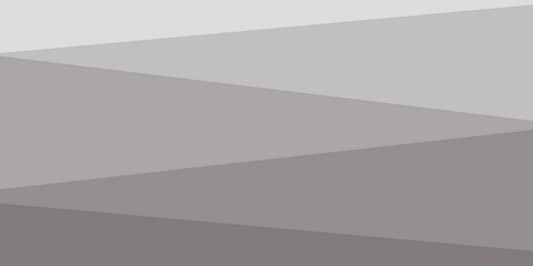 abstract grey background with lines