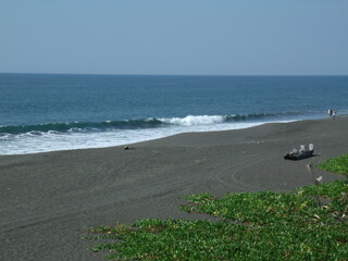 GEDSC DIGITAL CAMERA.