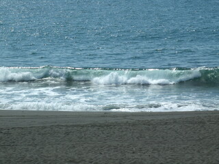 GEDSC DIGITAL CAMERA.