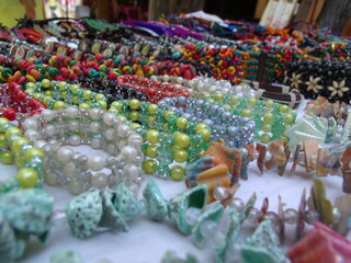 GEDSC DIGITAL CAMERA