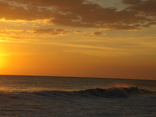 GEDSC DIGITAL CAMERA.