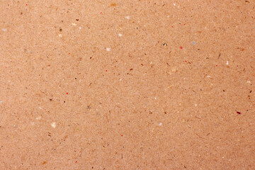 background abstract texture of beige paper