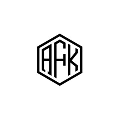 simple logo designer