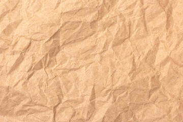 background abstract texture of beige paper