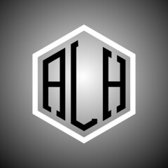 letter logo designer 