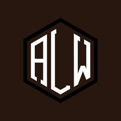 letter logo designer 