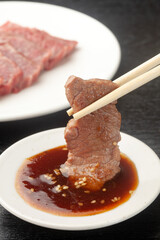 焼肉