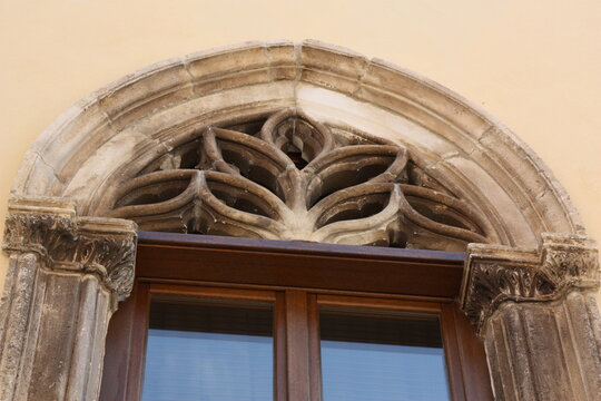 Agnone