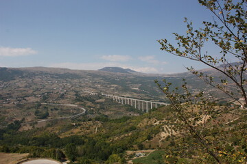 Agnone