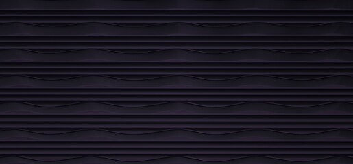 3d image. Background. 3d texture	