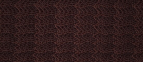 3d image. Background. 3d texture	