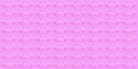 3d image. Background. 3d texture	