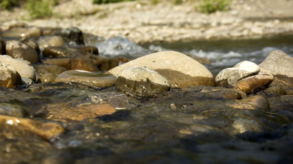 acqua