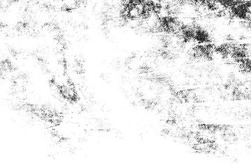 Abstract monochrome background.