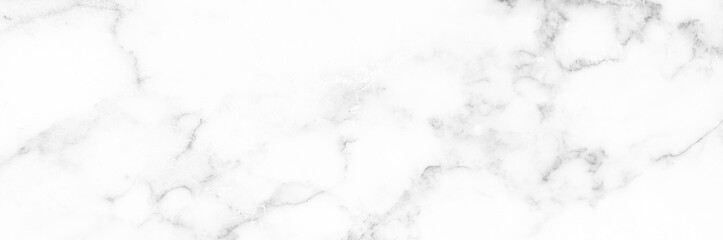 Marble granite white panorama background wall surface black pattern graphic abstract light elegant gray for do floor ceramic counter texture stone slab smooth tile silver natural.