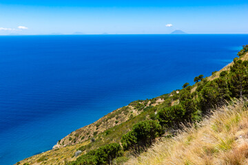 Capo Vaticano- Calabria (Italy)