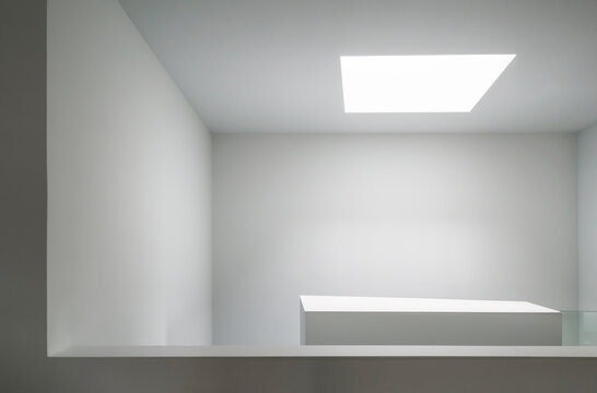 skylight