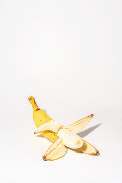 The reverse peel