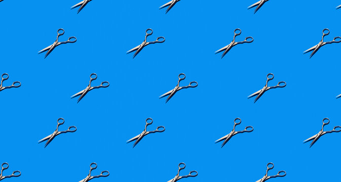 Scissors