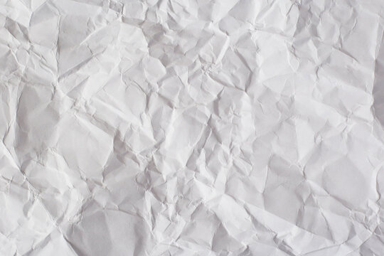 Crumpled Paper Texture" Images – Browse 1,190 Stock Photos, Vectors, and  Video | Adobe Stock