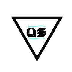 Illustrator design creative design later  most logo.