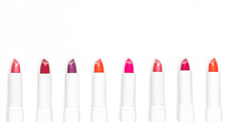 lipstick 1