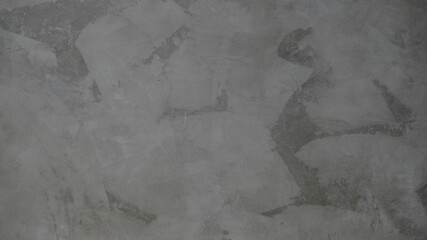 loft concrete texture background. loft style gray color