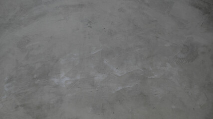 loft concrete texture background. loft style gray color