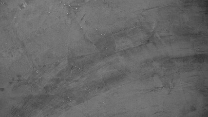 Naklejka premium loft concrete texture background. loft style gray color