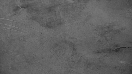 loft concrete texture background. loft style gray color
