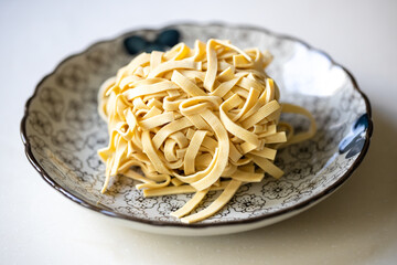 火锅涮菜家常美食厚千张丝，中国美食厚千张丝，适合火锅，凉拌，家常配菜