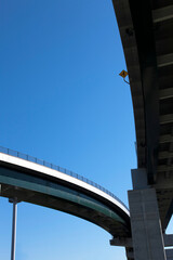自動車道路