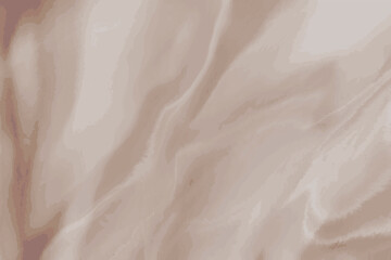 abstract background of pink marble texture 