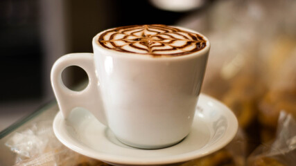 cappuccino coffee latte cafe 